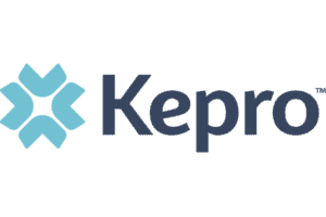 CNSI and Kepro Announce Merger to Create Leading Healthcare Solutions Company