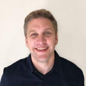 The Lancer Group recruits new Chief Revenue Officer for software company Fluxx