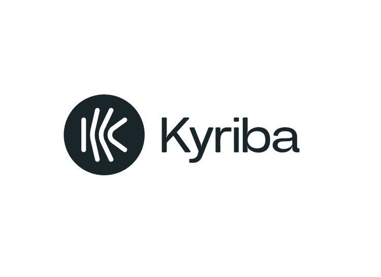 Fintech firm Kyriba brings corporate headquarters back to San Diego, hits $110 million in revenue