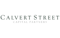 CalvertStreet