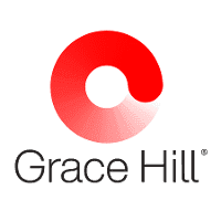 Aurora Capital Partners Backed Grace Hill Acquires Edge2Learn and Ellis Partners in Management Solutions