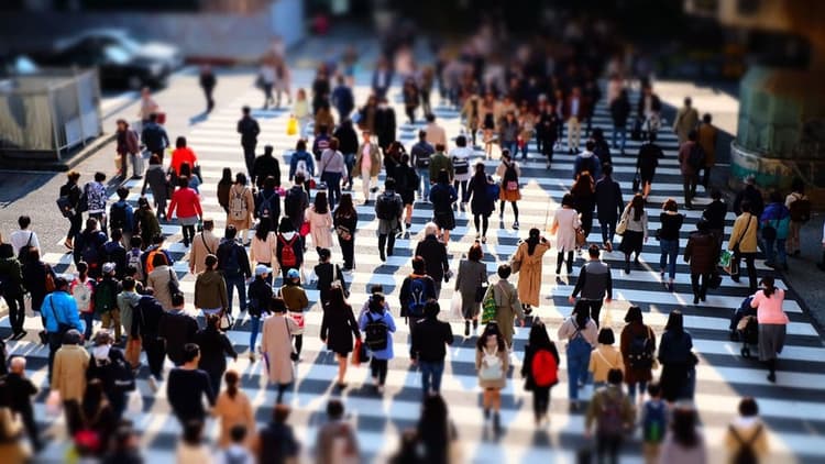 Mytraffic raises €30M series B to provide digital intelligence to brick-and-mortar operators