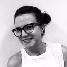 The Lancer Group recruits Australia Country Manager for IT Managed Services company Data Intensity