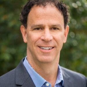 The Lancer Group recruits Operating Partner for Private Equity firm The Riverside Company