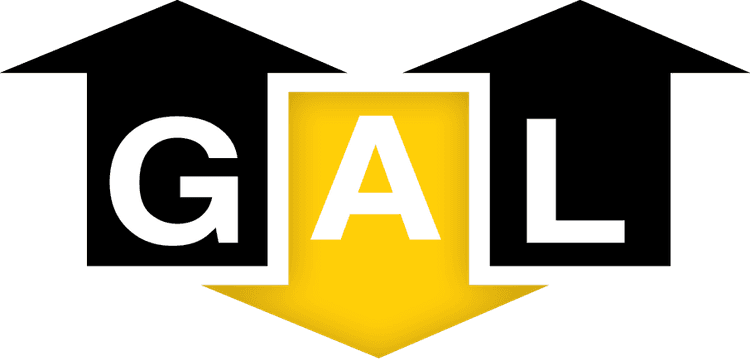 L Capital, The Lancer Group’s private equity affiliate, announces investment in GAL Manufacturing, leading manufacturer and distributor of elevator components and systems