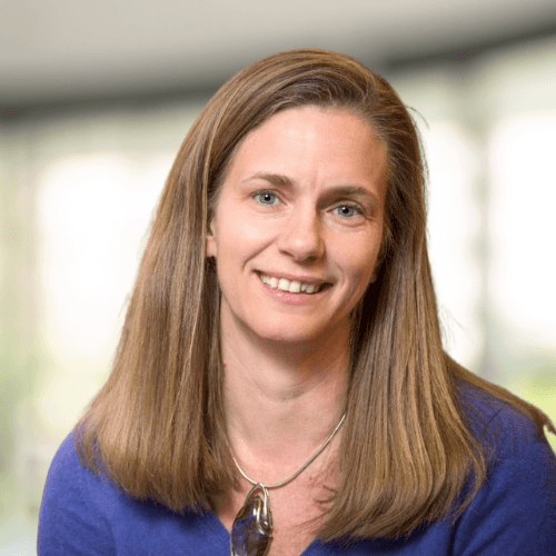 AI Isn’t Killing SaaS. Misunderstanding It Is. A Conversation with Jana Eggers, CEO of Nara Logics