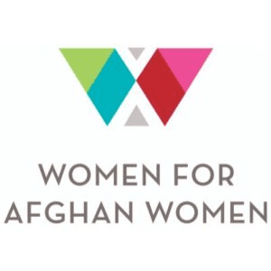 The Lancer Group sponsors Women for Afghan Women (WAW)