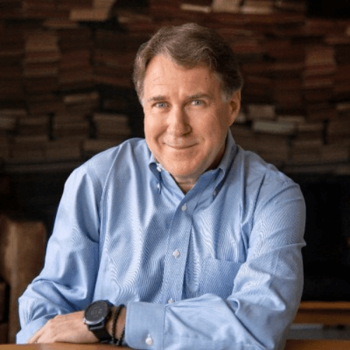 Strategic Board Recruitment: The Lancer Group Places Paul J. Hennessy on Liquidity Services Board