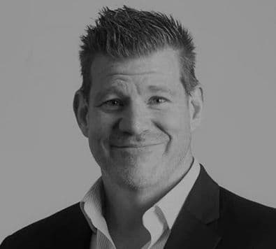 Lancer Group places Nick Campbell as Chief Revenue Officer of Anju Software