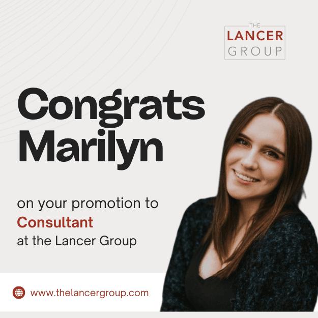 5 Questions with Marilyn Buehler: On Private Equity, Recruiting, and Life in San Diego