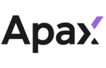 Apax