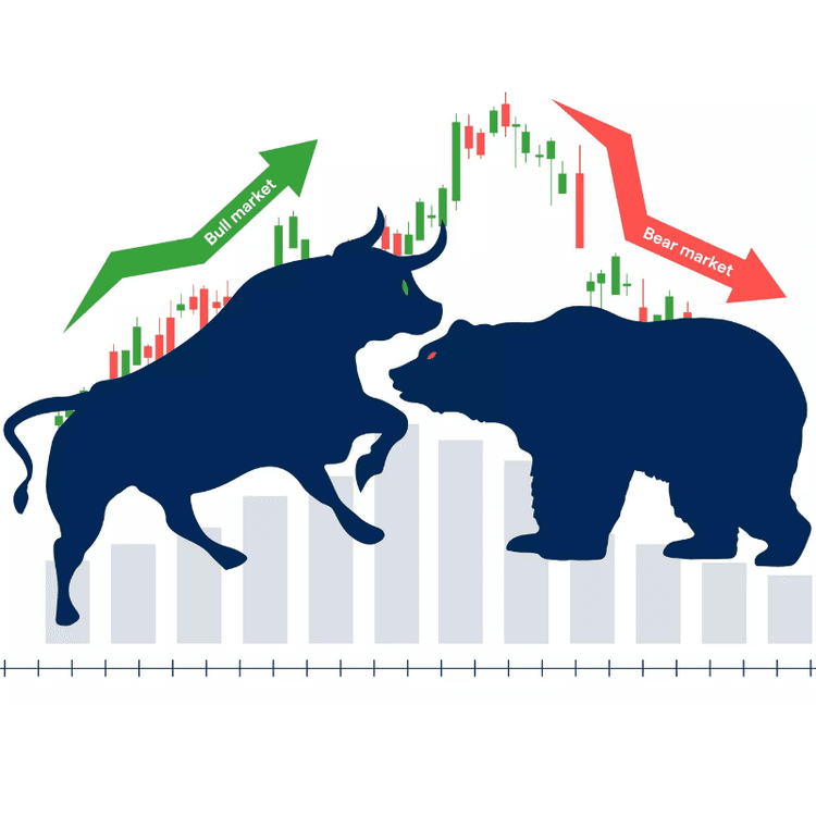 Private Equity Update: April 2023