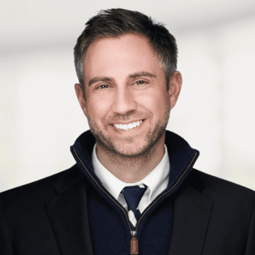 CFO Executive Search: Lancer Group Recruits Finance Leader Matt Smolko for LifeSpeak in a Take Private by Beedie Capital and New Private Equity (NPE)