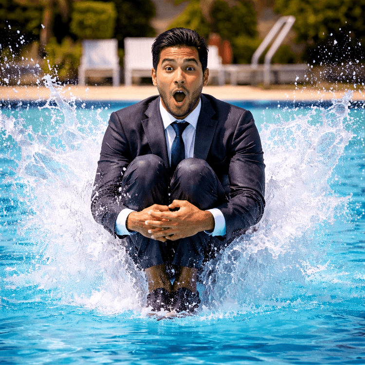 What New Portco Leaders Get Wrong in Their First Quarter