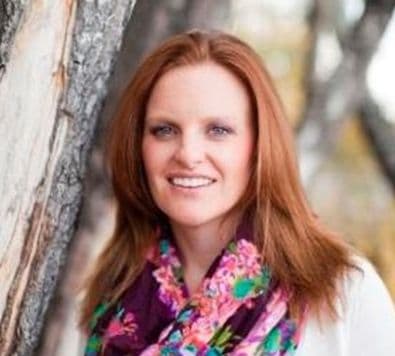 Lancer Group places Lindsay Goszulak as CFO of Christy Sports