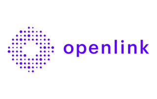 Openlink