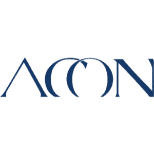 ACON’s True Value Acquires Farm & Home Supply