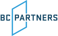 BCPartners
