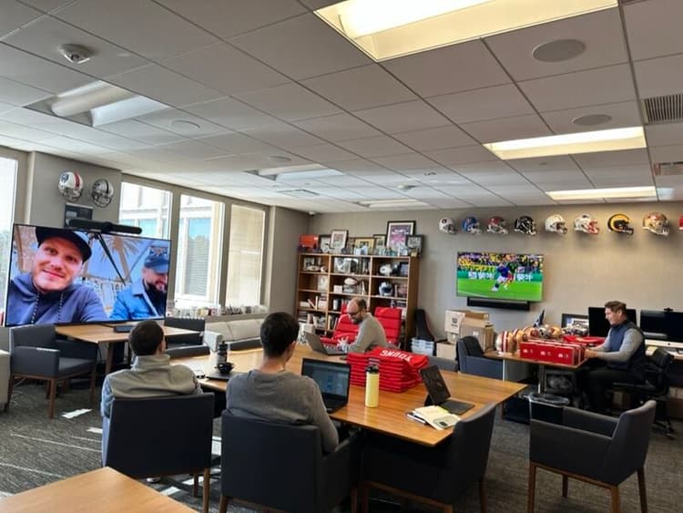 HGGC Announces Significant Growth Investment in Dentive, an Innovative Dental Services Organization