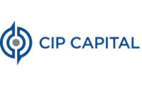 CipCapital
