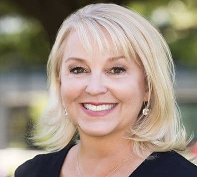 Lancer Group strengthens the C-Suite executive team of NAVEX Global with the placement of Susan Beermann as Chief Marketing Officer