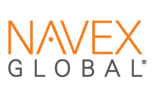 Navex
