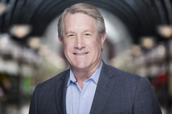 Lancer Group places James Tallman as Chairman of the Board at Elm Street Technologies