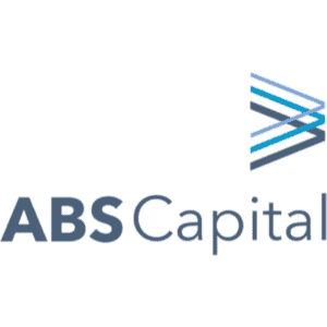 HSP Group Closes $14M Series B Financing Led by ABS Capital