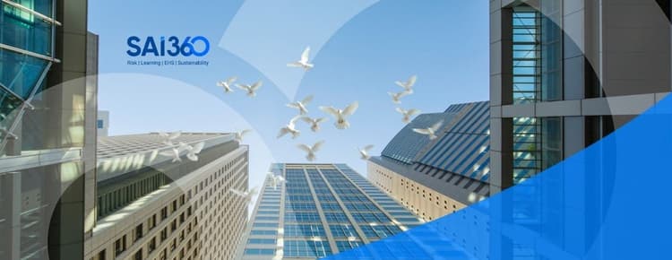 BPEA EQT to sell SAI360, a leading cloud risk management and compliance software provider