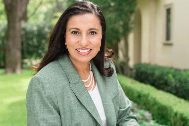 The Lancer Group places Sejal Pietrzak on the Board at WorkWave