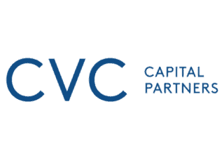 CVCCapitalPartners