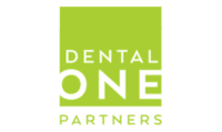 DentalOne
