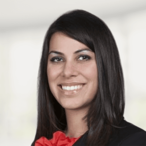 Empower Pharmacy Appoints Suzanne Farhoud as VP, Chief of Staff to Support Next Phase of Growth