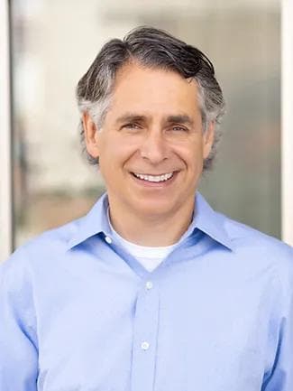 The Lancer Group places Eric Palmer on the Board at WorkWave