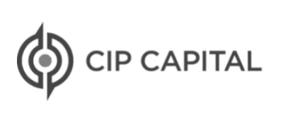 private equity recruitment CIP