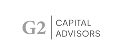 private equity recruitment g2