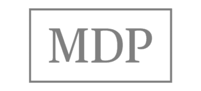 private equity recruitment mdp