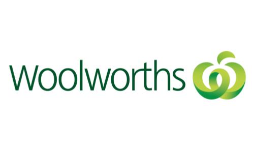 private equity recruitment woolworths