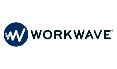 private equity recruitment workwave
