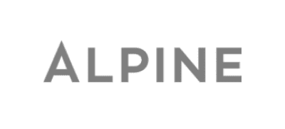 private equity recruitment alpine