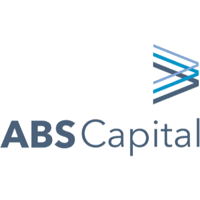 HSP Group Closes $14M Series B Financing Led by ABS Capital
