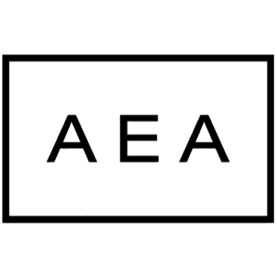 AEA SBPE Partners with Rees Scientific