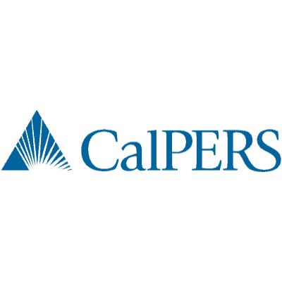 CalPERS Extends Additional $1.4B to GI Partners for Industrial and Tech-Related Properties