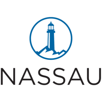 Nassau Financial Group Closes Strategic Transaction and Capital Raise