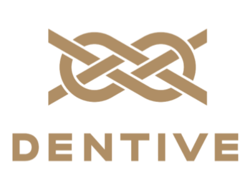 HGGC Announces Significant Growth Investment in Dentive, an Innovative Dental Services Organization