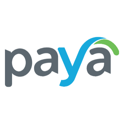 GTCR-Backed Paya to be Acquired by Nuvei