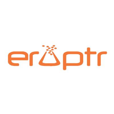 H.I.G. Growth Partners Completes Sale of Eruptr